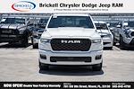 2025 Ram 1500 Crew Cab 4x2 Pickup for sale #RM772311 - photo 4