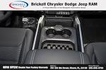 2025 Ram 1500 Crew Cab 4x2 Pickup for sale #RM772311 - photo 25