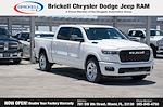 2025 Ram 1500 Crew Cab 4x2 Pickup for sale #RM772311 - photo 5