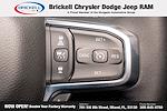2025 Ram 1500 Crew Cab 4x2 Pickup for sale #RM772311 - photo 30
