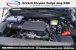 2025 Ram 1500 Crew Cab 4x2 Pickup for sale #RM772311 - photo 35