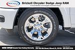 2025 Ram 1500 Crew Cab 4x2 Pickup for sale #RM772311 - photo 37