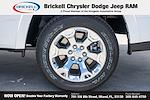 2025 Ram 1500 Crew Cab 4x2 Pickup for sale #RM772311 - photo 38