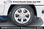 2025 Ram 1500 Crew Cab 4x2 Pickup for sale #RM772311 - photo 39