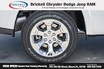 2025 Ram 1500 Crew Cab 4x2 Pickup for sale #RM772311 - photo 40