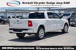 2025 Ram 1500 Crew Cab 4x2 Pickup for sale #RM772311 - photo 6