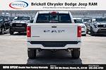2025 Ram 1500 Crew Cab 4x2 Pickup for sale #RM772311 - photo 7