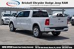 2025 Ram 1500 Crew Cab 4x2 Pickup for sale #RM772311 - photo 2