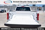2025 Ram 1500 Crew Cab 4x2 Pickup for sale #RM772311 - photo 9