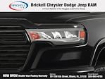 2025 Ram 1500 Crew Cab 4x2 Pickup for sale #RM772312 - photo 10