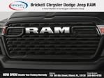 2025 Ram 1500 Crew Cab 4x2 Pickup for sale #RM772312 - photo 11