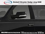 2025 Ram 1500 Crew Cab 4x2 Pickup for sale #RM772312 - photo 12