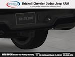 2025 Ram 1500 Crew Cab 4x2 Pickup for sale #RM772312 - photo 13