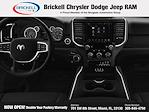 2025 Ram 1500 Crew Cab 4x2 Pickup for sale #RM772312 - photo 14