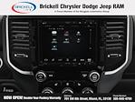 2025 Ram 1500 Crew Cab 4x2 Pickup for sale #RM772312 - photo 20