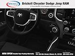 2025 Ram 1500 Crew Cab 4x2 Pickup for sale #RM772312 - photo 23
