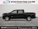 2025 Ram 1500 Crew Cab 4x2 Pickup for sale #RM772312 - photo 3