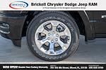 2025 Ram 1500 Crew Cab 4x2 Pickup for sale #RM772312 - photo 37