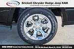 2025 Ram 1500 Crew Cab 4x2 Pickup for sale #RM772312 - photo 38