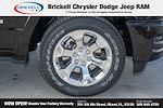 2025 Ram 1500 Crew Cab 4x2 Pickup for sale #RM772312 - photo 39