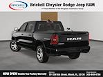 2025 Ram 1500 Crew Cab 4x2 Pickup for sale #RM772312 - photo 4