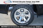 2025 Ram 1500 Crew Cab 4x2 Pickup for sale #RM772312 - photo 40
