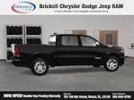 2025 Ram 1500 Crew Cab 4x2 Pickup for sale #RM772312 - photo 5