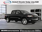 2025 Ram 1500 Crew Cab 4x2 Pickup for sale #RM772312 - photo 6