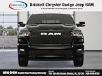 2025 Ram 1500 Crew Cab 4x2 Pickup for sale #RM772312 - photo 7