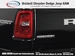 2025 Ram 1500 Crew Cab 4x2 Pickup for sale #RM772312 - photo 9