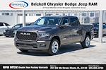 2025 Ram 1500 Crew Cab 4x2 Pickup for sale #RM772313 - photo 1