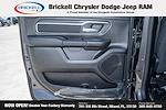 2025 Ram 1500 Crew Cab 4x2 Pickup for sale #RM772313 - photo 11