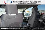2025 Ram 1500 Crew Cab 4x2 Pickup for sale #RM772313 - photo 17