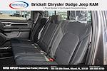 2025 Ram 1500 Crew Cab 4x2 Pickup for sale #RM772313 - photo 18