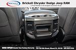 2025 Ram 1500 Crew Cab 4x2 Pickup for sale #RM772313 - photo 19