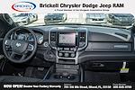 2025 Ram 1500 Crew Cab 4x2 Pickup for sale #RM772313 - photo 20