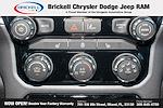 2025 Ram 1500 Crew Cab 4x2 Pickup for sale #RM772313 - photo 23