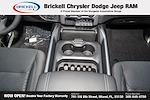 2025 Ram 1500 Crew Cab 4x2 Pickup for sale #RM772313 - photo 25