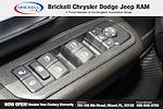 2025 Ram 1500 Crew Cab 4x2 Pickup for sale #RM772313 - photo 26
