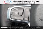2025 Ram 1500 Crew Cab 4x2 Pickup for sale #RM772313 - photo 29