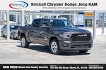 2025 Ram 1500 Crew Cab 4x2 Pickup for sale #RM772313 - photo 4