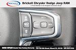 2025 Ram 1500 Crew Cab 4x2 Pickup for sale #RM772313 - photo 30