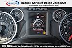 2025 Ram 1500 Crew Cab 4x2 Pickup for sale #RM772313 - photo 34
