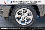 2025 Ram 1500 Crew Cab 4x2 Pickup for sale #RM772313 - photo 37