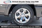 2025 Ram 1500 Crew Cab 4x2 Pickup for sale #RM772313 - photo 39