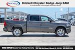 2025 Ram 1500 Crew Cab 4x2 Pickup for sale #RM772313 - photo 5