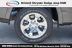 2025 Ram 1500 Crew Cab 4x2 Pickup for sale #RM772313 - photo 40