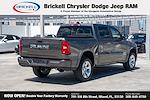 2025 Ram 1500 Crew Cab 4x2 Pickup for sale #RM772313 - photo 6