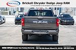 2025 Ram 1500 Crew Cab 4x2 Pickup for sale #RM772313 - photo 7