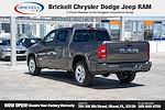 2025 Ram 1500 Crew Cab 4x2 Pickup for sale #RM772313 - photo 2